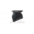 Rola Gm Fit Kit - Titan Low Mount LGMX3002-3