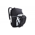 Thule Pack n Pedal Commuter Backpack 100070
