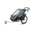 Thule Chariot Sport1 Blue 10201013AU