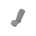 Thule Sleek Seat Liner Grey Melange 11000316