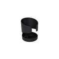 Thule Spring Cup Holder - 11300406