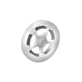 Thule Spring Reflect Wheel Kit - 11300407