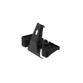 Thule Roof Rack Fitting Kit 145267 Clamp Mount Kit For Use With 7105 Evo Leg