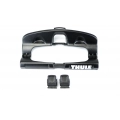 Thule Wheel Tray for 561000, 591010 and 591040