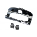 Thule Wheel Tray for 561000, 591010 and 591040
