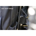 MSA Removable Rear Wheel Bag - 20001