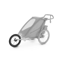 Thule Chariot Jog Kit 1 20201301