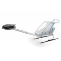 Thule Chariot Ski Kit 20201401