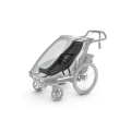 Thule Chariot Infant Sling 20201504