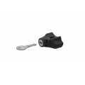 Thule Chariot Lock Kit 2x Lock 20201506