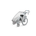 Thule Chariot Baby Supporter 2019 20201517