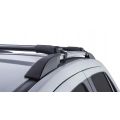 Rhino Rack JA7976 for Holden Trax TJ 5dr SUV with Raised Roof Rail (2013 to 2020)