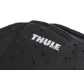 Thule Chasm 26l Back Pack Black 3204292