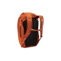 Thule Chasm 26L Back Pack Autumnal 3204295