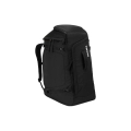 Thule Roundtrip Boot Backpack 60L 3204357