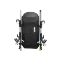 Thule Roundtrip Boot Backpack 60L 3204357
