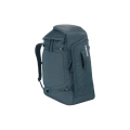 Thule Roundtrip Boot Backpack 60L 3204358