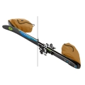 Thule Roundtrip Ski Bag Single 192CM 3204359