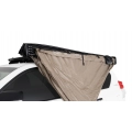 Rhino Rack Batwing (Left) With Stow-It - 33114