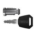 Thule One Key System 4 - Pack (201 TO 250) 450400
