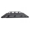 Rhino Rack JB0735 for Ford F250 Super Cab 2dr Super Cab Ute with Bare Roof (2017 to 2022)