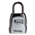 Master Lock Lock Key Storage Portable - 5400DAU