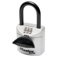 Master Lock Select Access Compartment Portable - 5406DAU