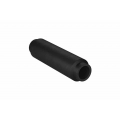 THULE 15mm ADAPTER SUIT THROUGH AXLES FOR 561000