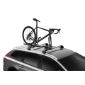 Thule FastRide - 564001