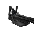 Thule FastRide - 564001