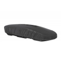 THULE BOX LID COVER SIZE 4 698400