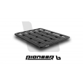 Rhino Rack 6 Series Pioneer Platform (1800 x 1430mm) - 62108