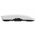 Thule Motion XT XL White Gloss 500 litre Roof Box (629803)