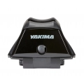 Yakima Skyline Roof Rack Towers 4 Pack 8000148