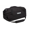 Thule Go Pack 2020 - 800202