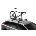 Thule FastRide & TopRide Around-the-bar Adapter 889900