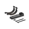 Thule FastRide & TopRide Around-the-bar Adapter 889900
