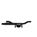 Thule Compass 890000