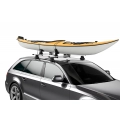 Thule Dockglide Wrap Around 896001
