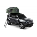 Thule Tepui Foothill Roof Top Tent (901250)