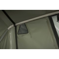 Thule Tepui Foothill Roof Top Tent (901250)