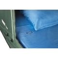 Thule Fitted Sheets - Foothill 901804