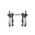 Thule OutWay Hanging 2 - 994001