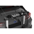 Thule OutWay Hanging 2 - 994001