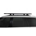 Rhino Rack JA8655 for Land Rover Range Rover Sport Series 1 5dr SUV with Bare Roof (2005 to 2013)