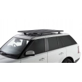 Rhino Rack JA8655 for Land Rover Range Rover Sport Series 1 5dr SUV with Bare Roof (2005 to 2013)
