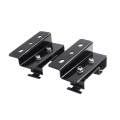 Tracklander Side Awning Mount For Fully Enclosed (PAIR) TLRSC - TLRAM