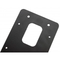 Front Runner Battery Device Mounting Plate - by Front Runner - BBRA005