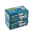 RacksBrax HD Hitch Tradesman III (Supapeg Model) 8181