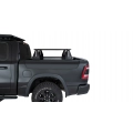 Rhino Rack JC-01297 Reconn-Deck 2 Bar Ute Tub System with 2 NS Bars for RAM 1500 NO RAM BOX 4dr Ute with Tub Rack (2019 onwards) - Track Mount